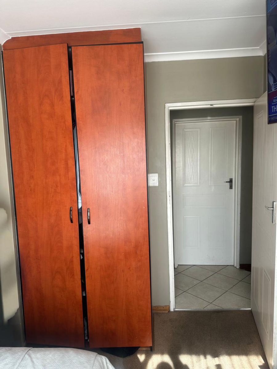 To Let 2 Bedroom Property for Rent in Bayswater Free State